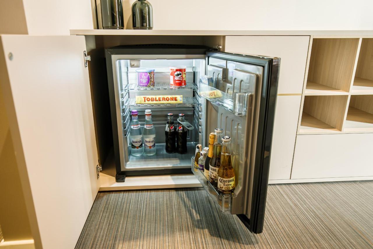 Victoria Deluxe Privatunterkunft Czernowitz